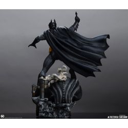 Batman statue Maquette Tweeterhead (DC)