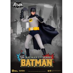 Figurine Batman Beast Kingdom Dynamic Action Heroes (Batman 1966)