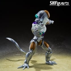 Mecha Freezer Bandai SH Figuarts figure (Dragon Ball Z)
