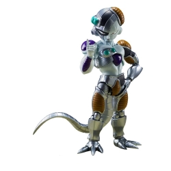 Mecha Freezer Bandai SH Figuarts figure (Dragon Ball Z)