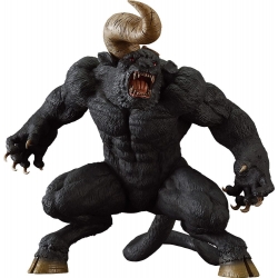 Zodd Good Smile figure Pop Up Parade (Berserk)