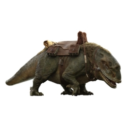 Dewback MMS719 Hot Toys (figurine Star Wars Episode 4 Un Nouvel Espoir)