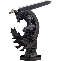 Figurine Guts Berserker armor Good Smile Pop Up Parade (Berserk) - réédition