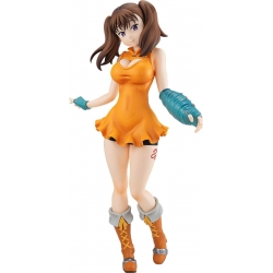 Diane Pop Up Parade Good Smile (figurine Seven Deadly Sins)