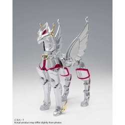 Pegasus Seiya Initial Bronze Cloth Bandai Saint Cloth Myth figure 20th anniversary (Saint Seiya)