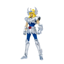 Cygnus Hyoga Initial Bronze Cloth Bandai Saint Cloth Myth figure 20th anniversary (Saint Seiya)