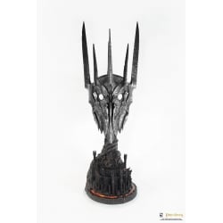 Sauron Art Mask Pure Arts (masque Le seigneur des anneaux)