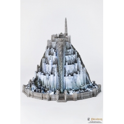 Crown of Gondor Pure Arts replica (Lord of the rings)