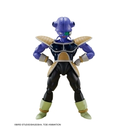 Figurine Kyewi Bandai SH Figuarts (Dragon Ball Z)