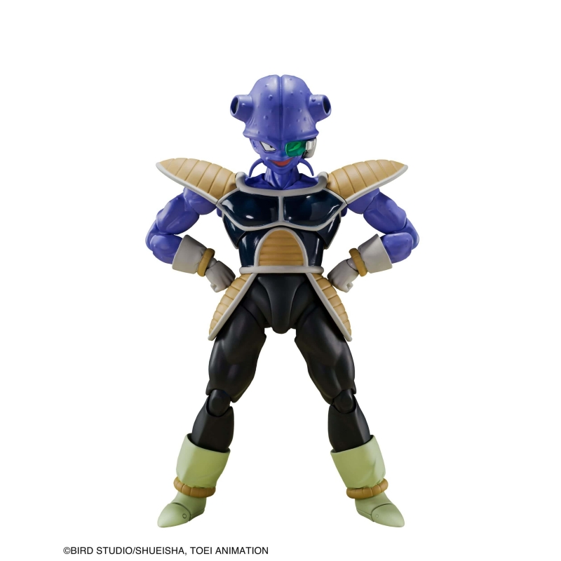 Figurine Kiki - Dragon Ball Z - Occasion - Miniature Collection