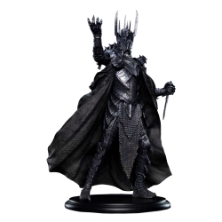 Sauron Weta (figurine Le seigneur des anneaux)