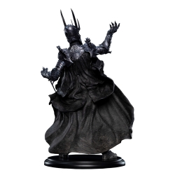 Sauron Weta (figurine Le seigneur des anneaux)