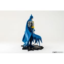 Batman Pure Arts figure PX (DC)