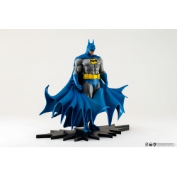 Batman Pure Arts figure PX (DC)
