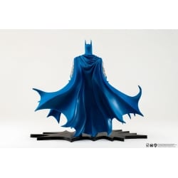 Batman PX Pure Arts (figurine DC)