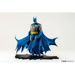 Batman PX Pure Arts (figurine DC)