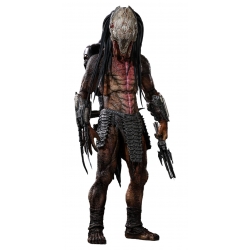 Figurine Feral Predator Hot Toys TMS114 (Prey)