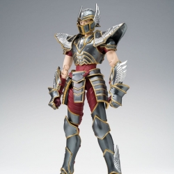 Seiya de Pegase figurine Myth Cloth EX Bandai (Saint Seiya Knights of the Zodiac)