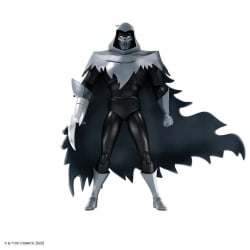 Mask of the phantasm Mondo figure (Batman Animated)