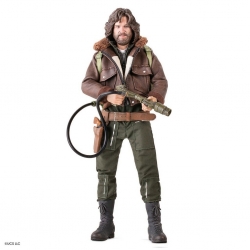 Figurine Mondo MacReady (Kurt Russel) (La Chose)