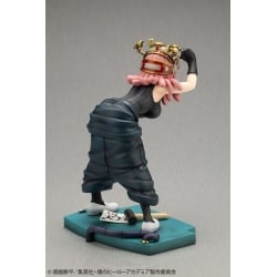 Figurine Kotobukiya Mei Hatsume ARTFXJ (My Hero Academia)