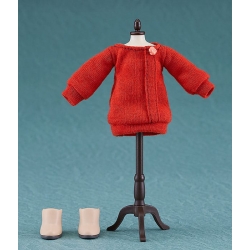 Yor Forger Good Smile Nendoroid Doll (figurine Spy X Family)