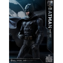 Batman Beast Kingdom Dynamic Action Heroes (figurine Justice League)