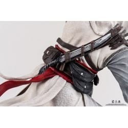 Hunt for the nine Pure Arts diorama 1/6 (Assassin's Creed)