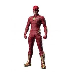 The Flash Bandai SH Figuarts 1/12 figure (The Flash)