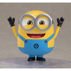 Bob Good Smile Nendoroid 7 cm figure (Minions)