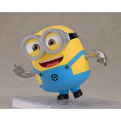 Bob Good Smile Company Nendoroid figurine 7 cm (Les Minions)