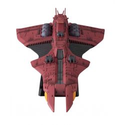 Rewloola Megahouse Cosmo Fleet Special 17 cm replica (Mobile Suit Gundam Unicorn)