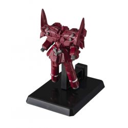 Rewloola Megahouse Cosmo Fleet Special 17 cm replica (Mobile Suit Gundam Unicorn)