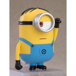 Stuart Good Smile Company Nendoroid figurine (Les Minions)