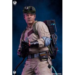Ray Stantz PCS deluxe 1/4 statue Ghostbusters