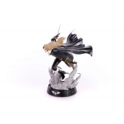 Dash Attack Alucard First 4 Figures F4F statue (Castlevania Symphony Of The Night)