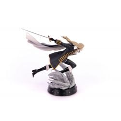 Dash Attack Alucard First 4 Figures F4F statue (Castlevania Symphony Of The Night)