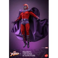 Magneto Hono Studio 1/6 figure (X-Men)
