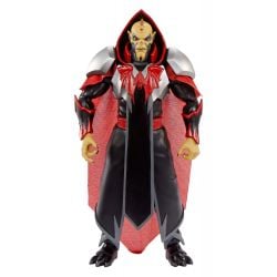 Emperor Hordak Mattel Masterverse MOTU figurine 1/10 (Les Maître de l'Univers Revolution)