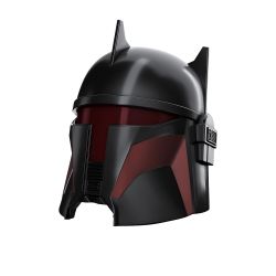 Moff Gideon Hasbro Black Series 1/1 helmet (Star Wars The Mandalorian)