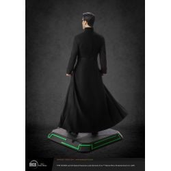 Neo Darkside Collectibles 20th anniversary edition 1/4 statue (Matrix)