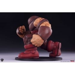 Juggernaut Premium Collectibles Studio Gamerverse Classics figurine 1/10 (X-Men)
