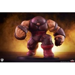 Juggernaut PCS Gamerverse Classics 1/10 figure (X-Men)