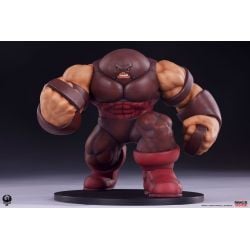 Juggernaut Premium Collectibles Studio Gamerverse Classics figurine 1/10 (X-Men)