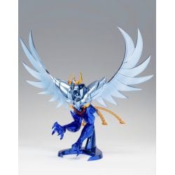 Ikki du Phenix V3 Myth Cloth EX Bandai (figurine Saint Seiya)