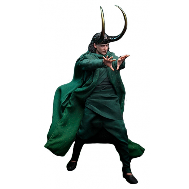 GOD LOKI DX40 1/6スケールフィギュア god-loki-figure-hot-toys.jpg