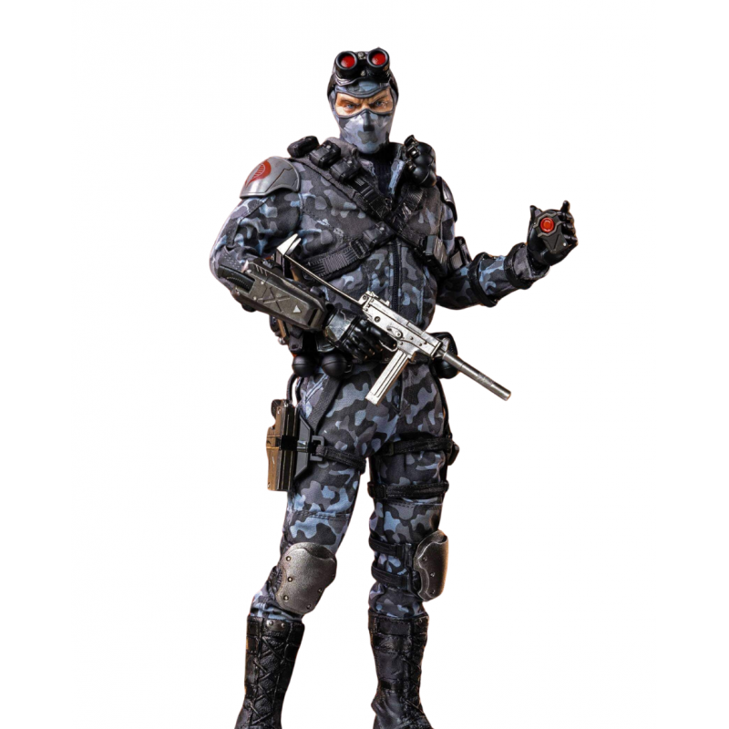 Firefly-ThreeZero-GI-Joe.jpg