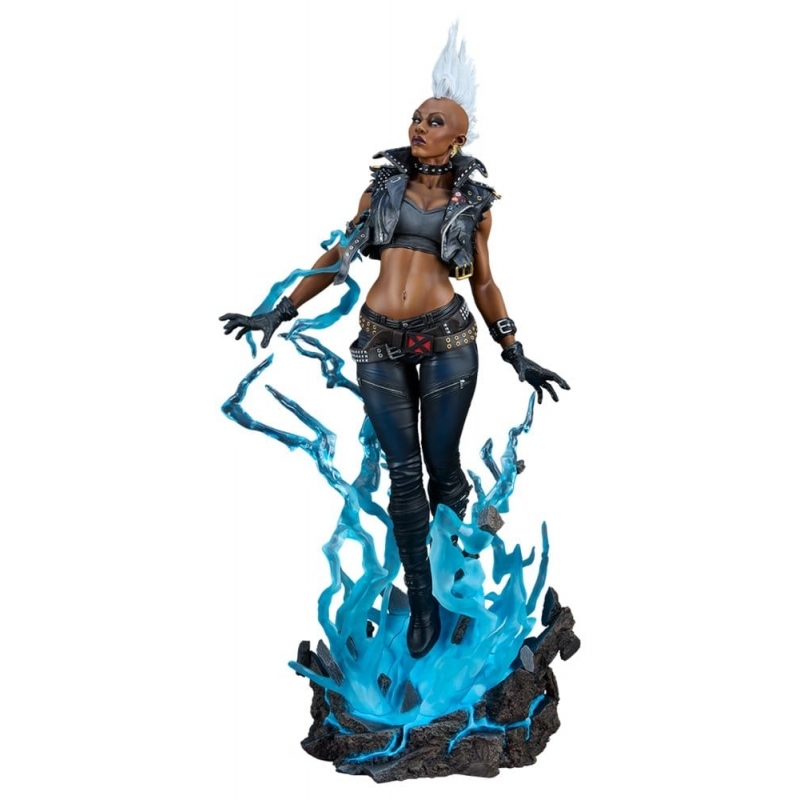 storm-sideshow-collectibles-