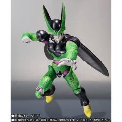 perfect cell figuarts