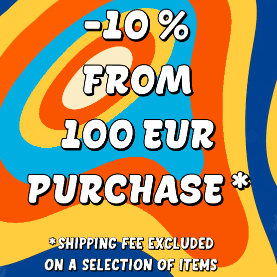 Cheap collectible figures